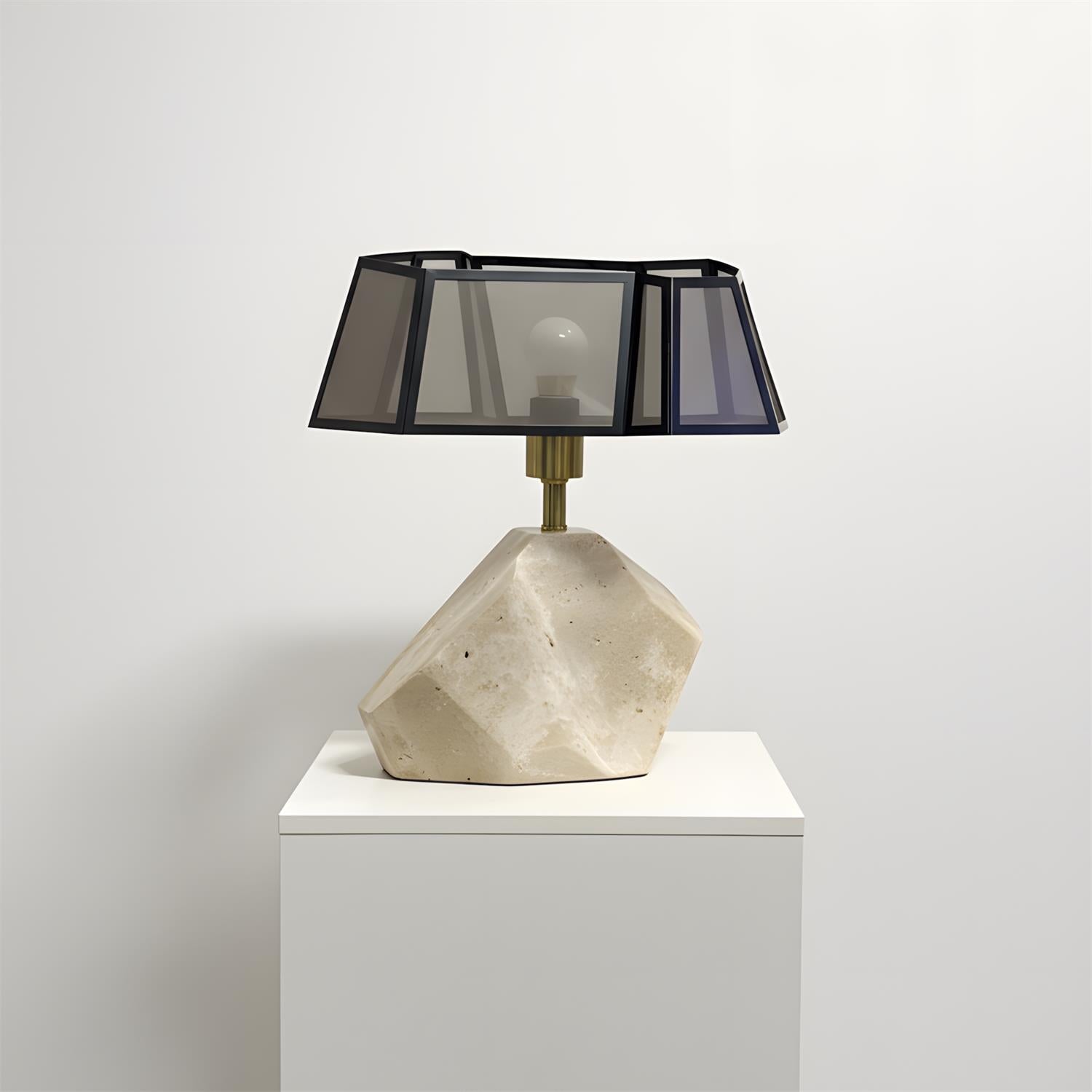 Spectra Table Lamp