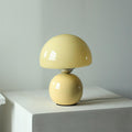 Spika Table Lamp