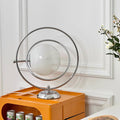 Spin Planet Table Lamp