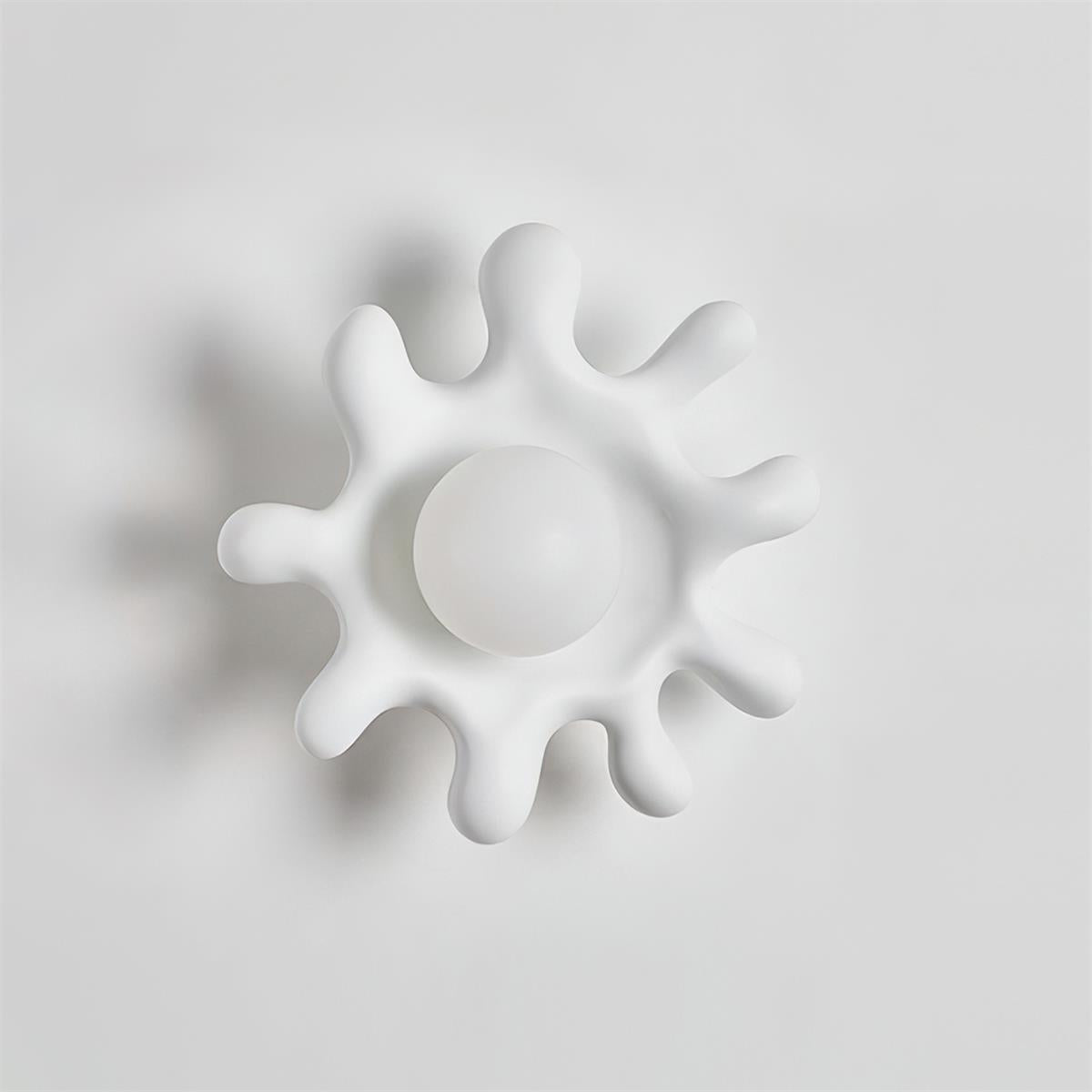 Splova Wall Lamp
