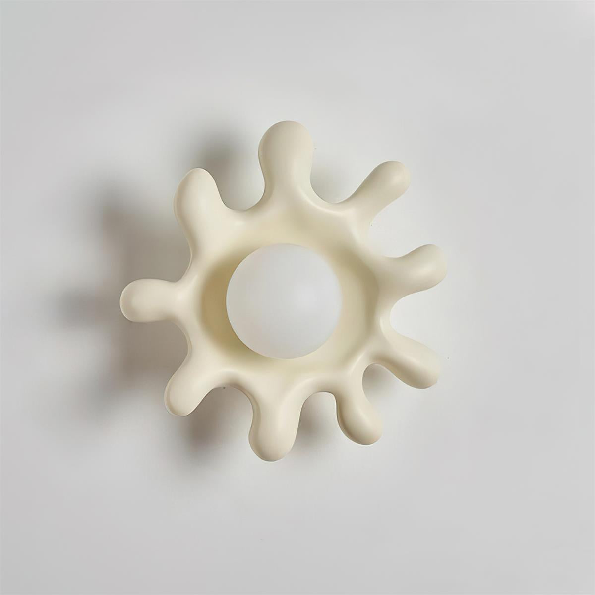 Splova Wall Lamp