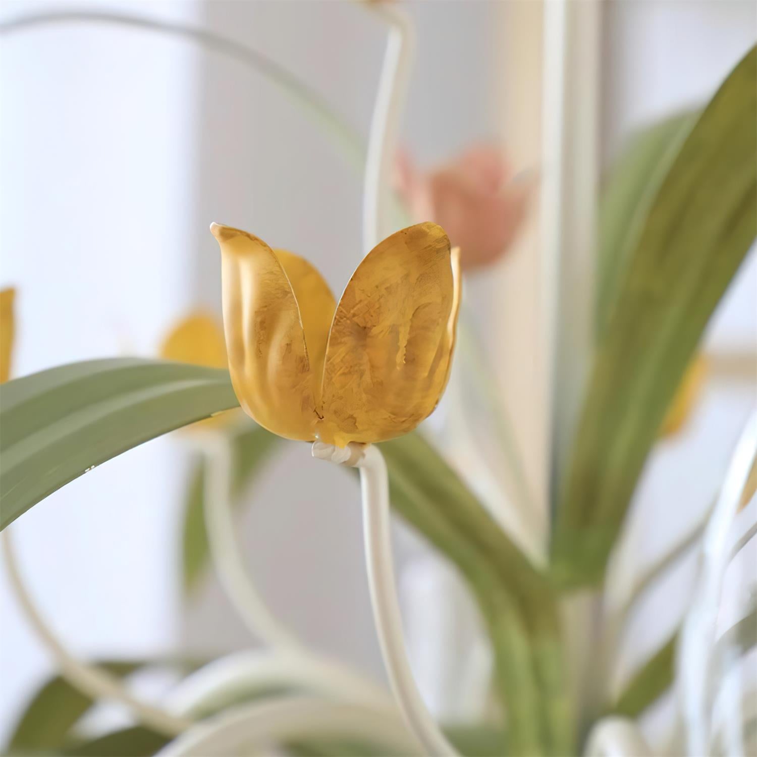 Springeau Chandelier