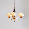Stacey Chandelier