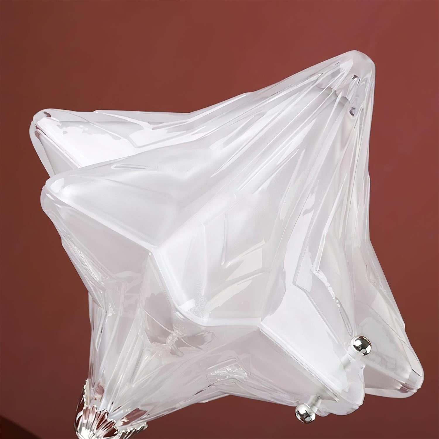 Stellara Table Lamp