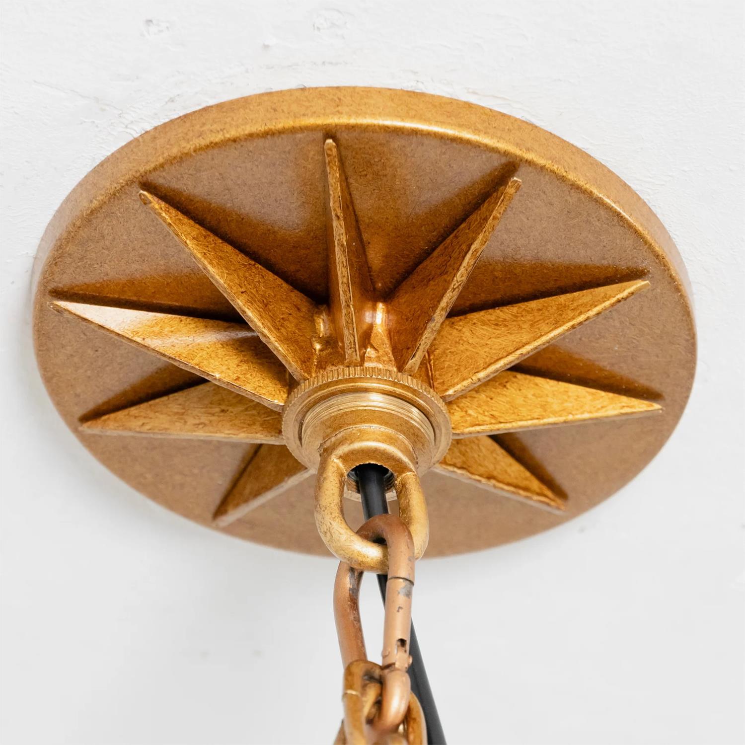 Stellora Chandelier