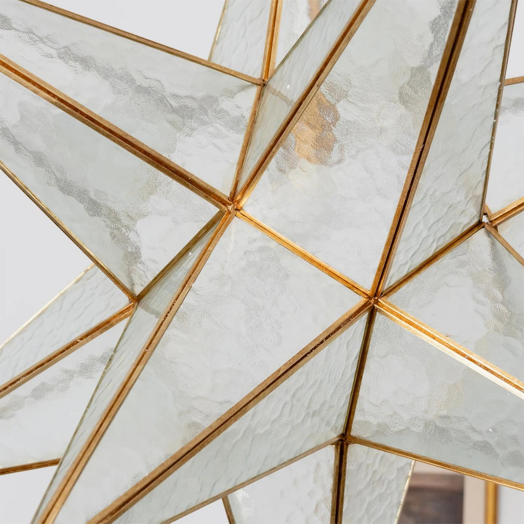 Stellora Chandelier