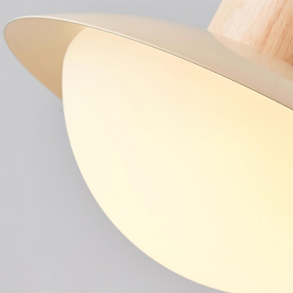 Stevie Pendant Lamp