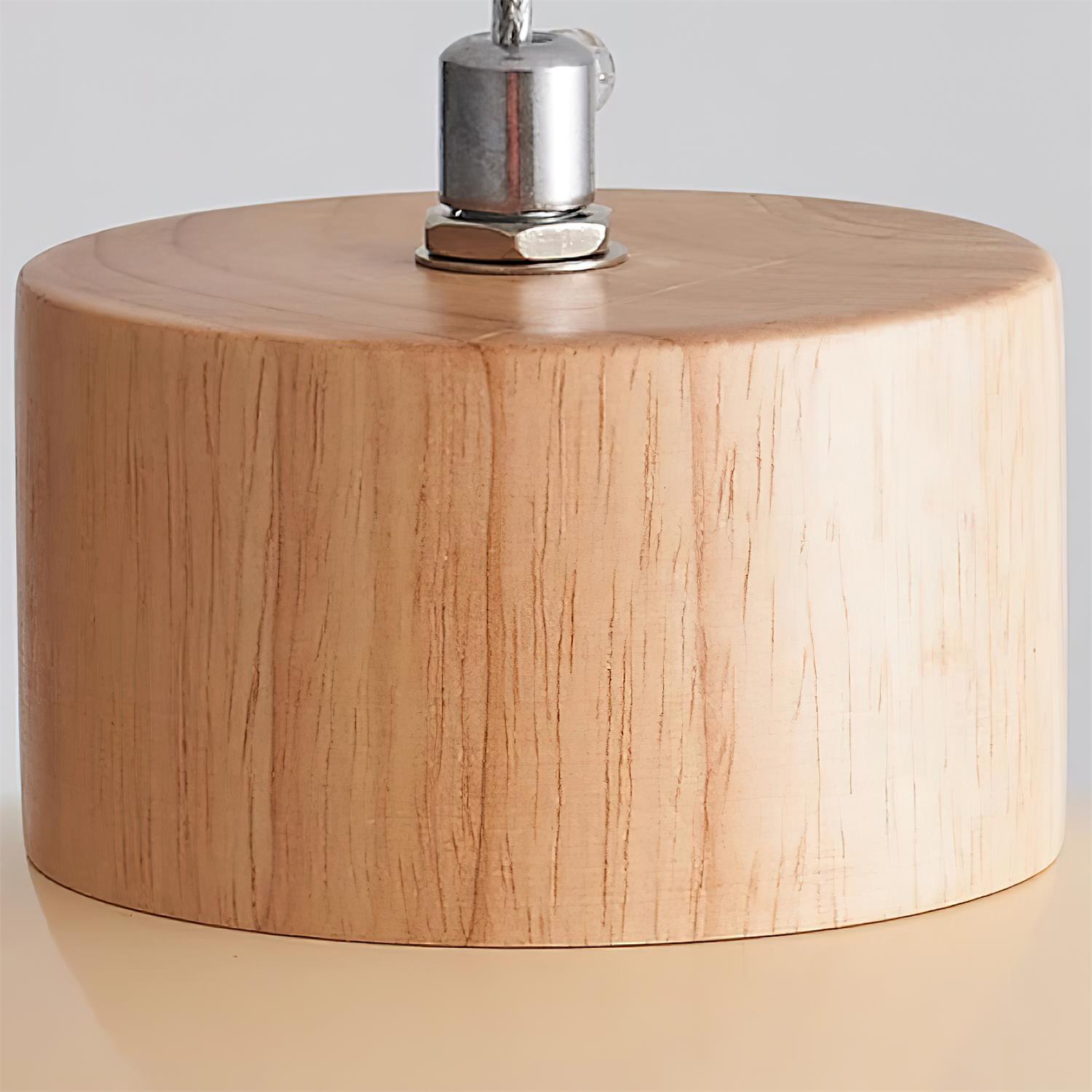 Stevie Pendant Lamp