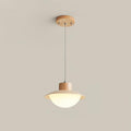 Stevie Pendant Lamp