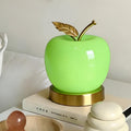 Still Fruit Table Lamp