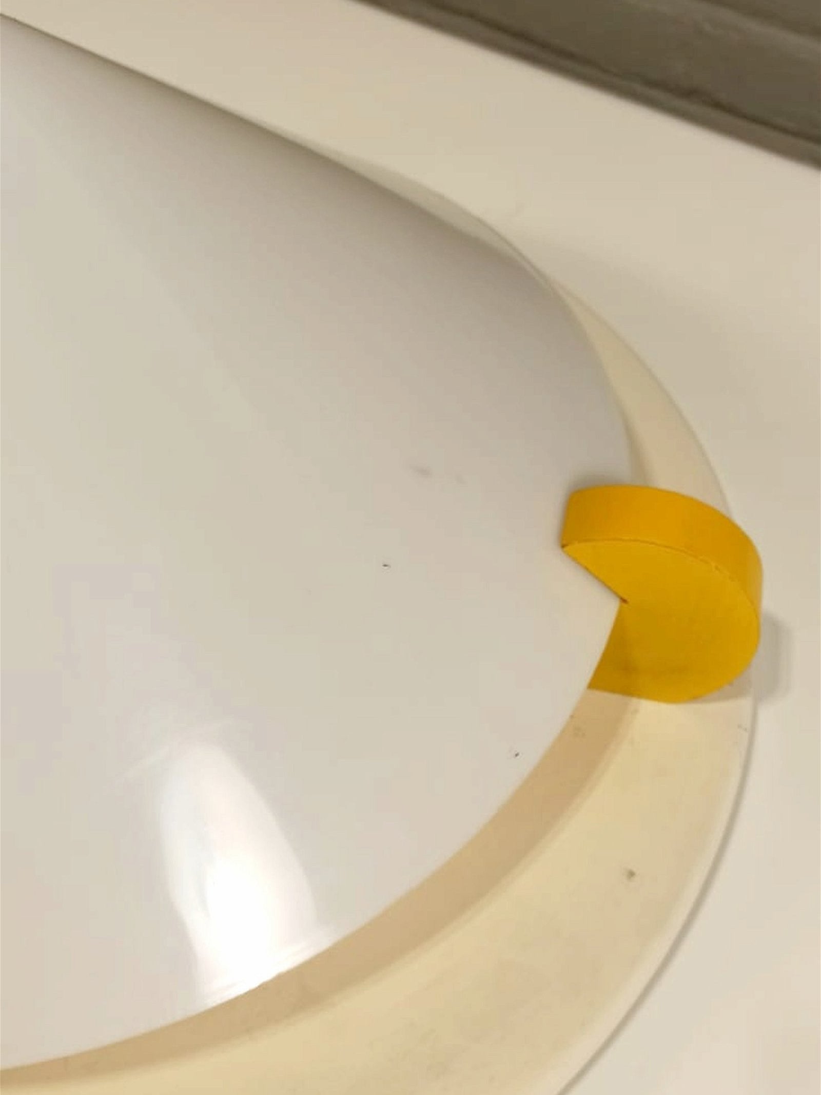 Stoja Ceiling Lamp