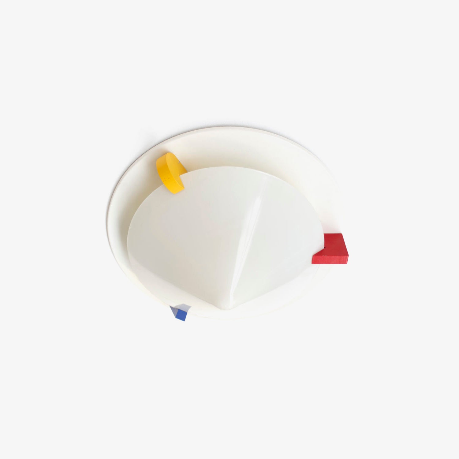 Stoja Ceiling Lamp