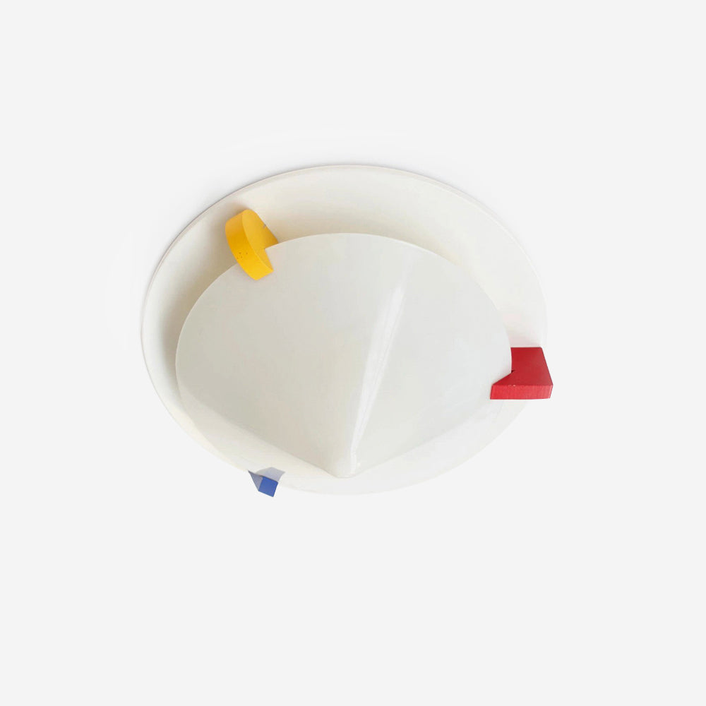 Stoja Ceiling Lamp