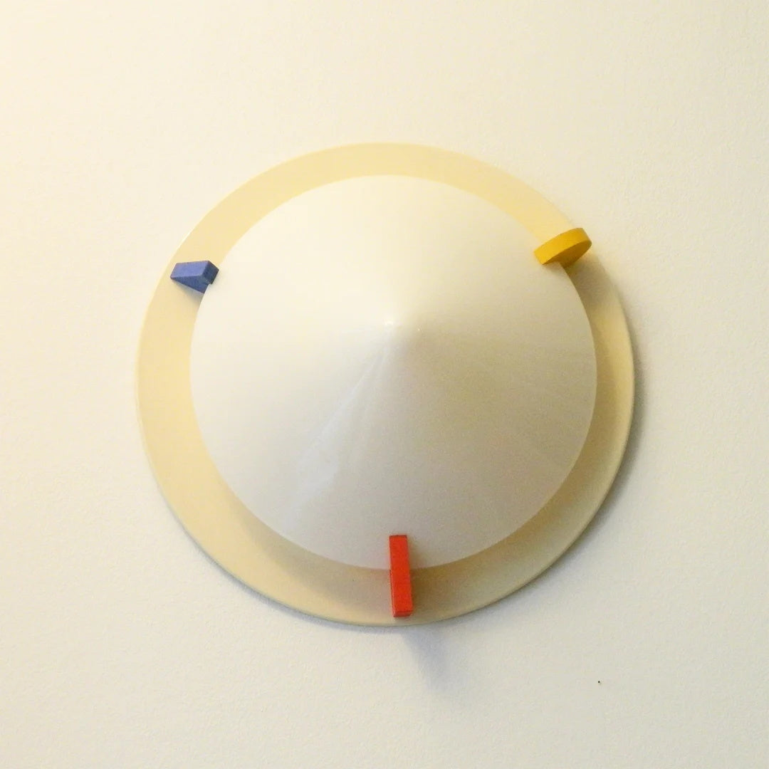 Stoja Ceiling Lamp