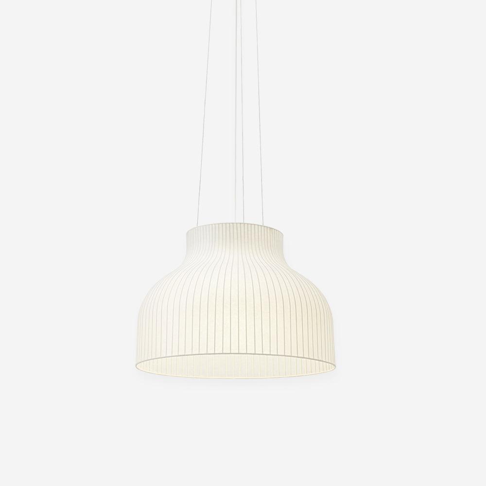 Dumora Pendant Light