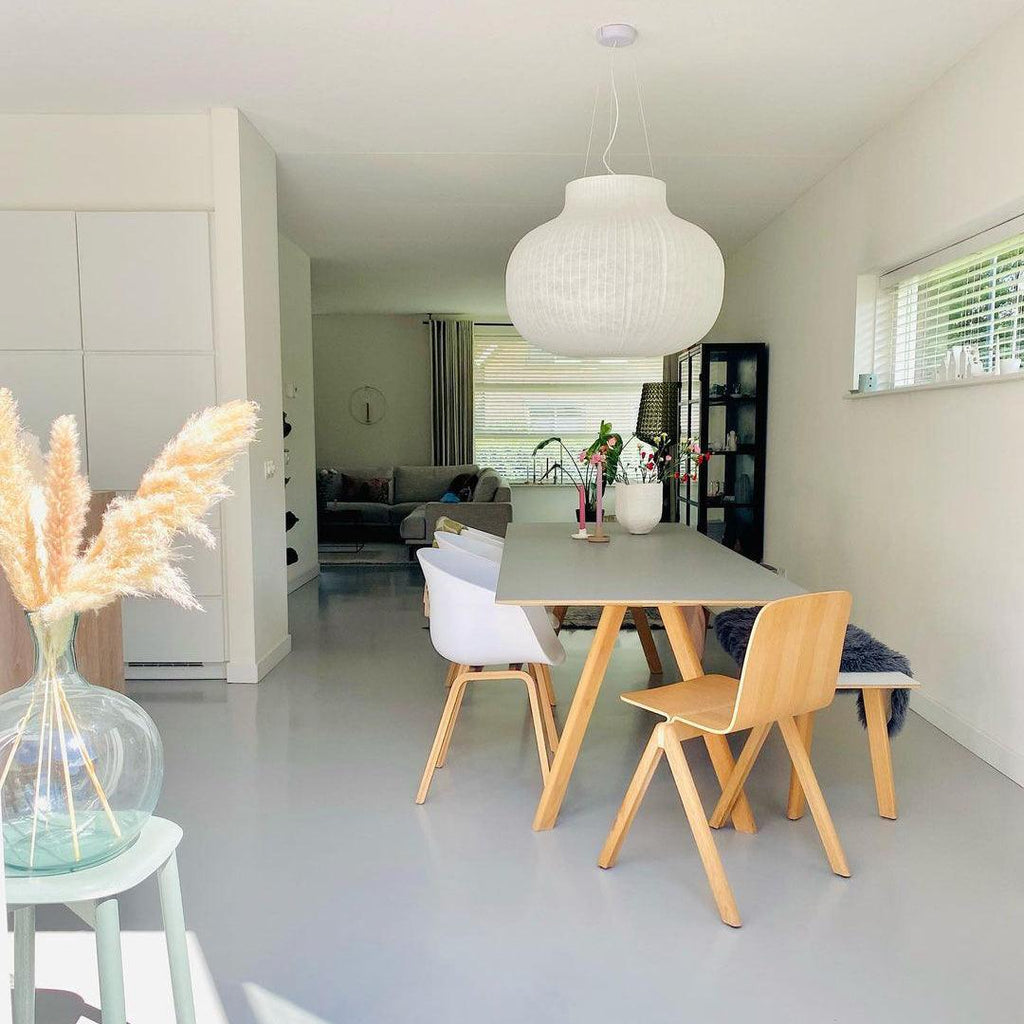 Dumora Pendant Light