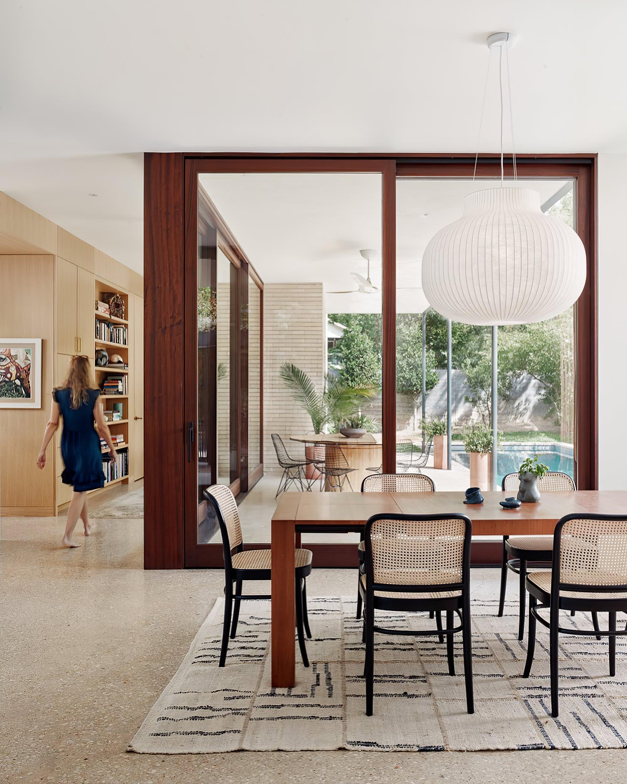Dumora Pendant Light