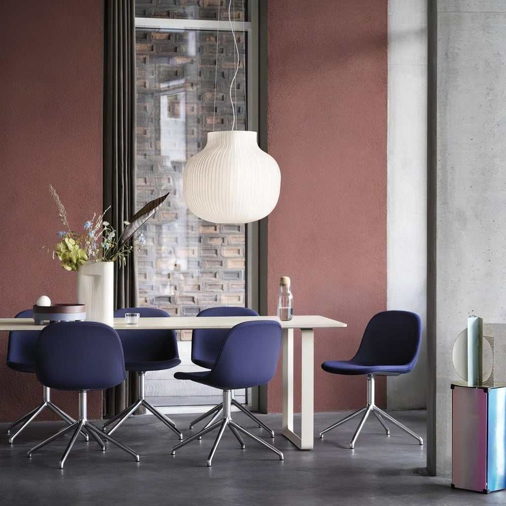 Dumora Pendant Light