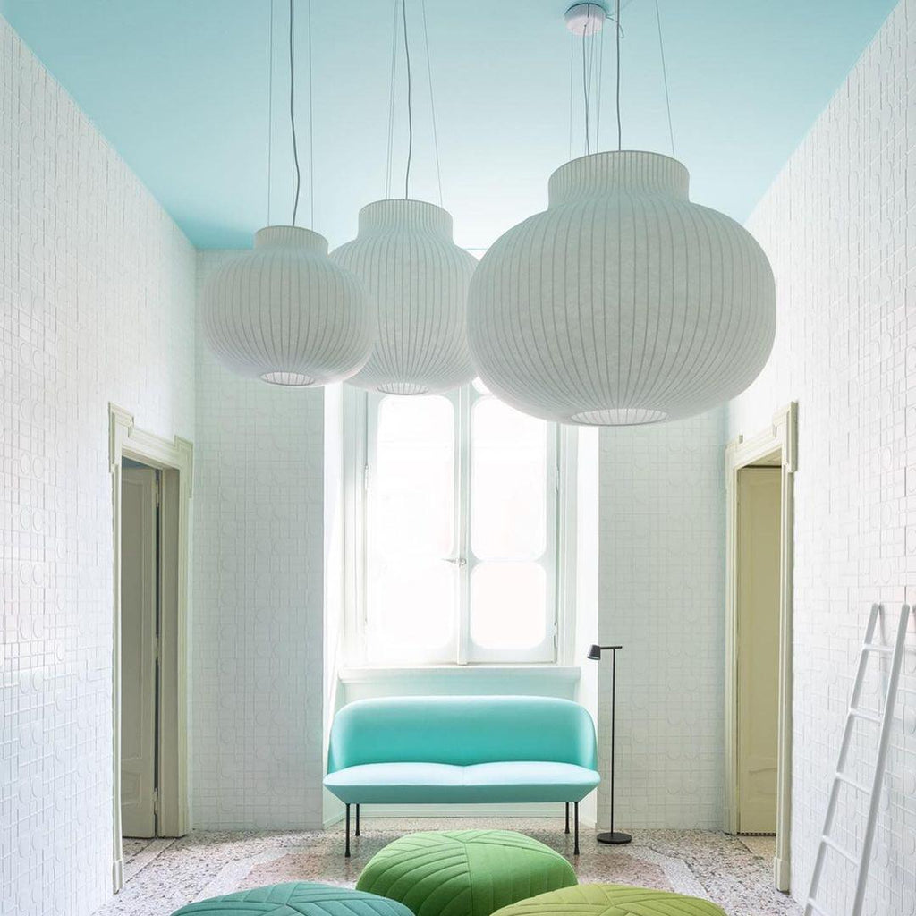 Dumora Pendant Light