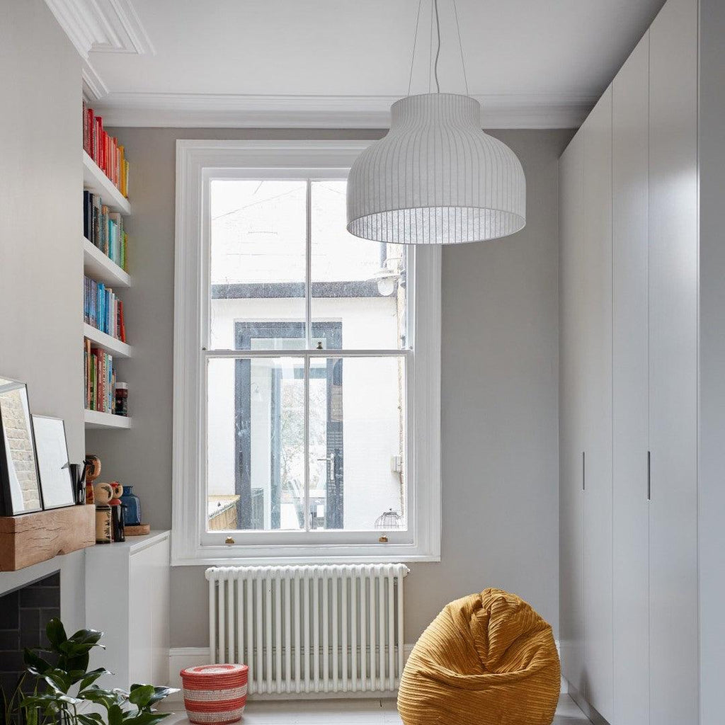 Dumora Pendant Light