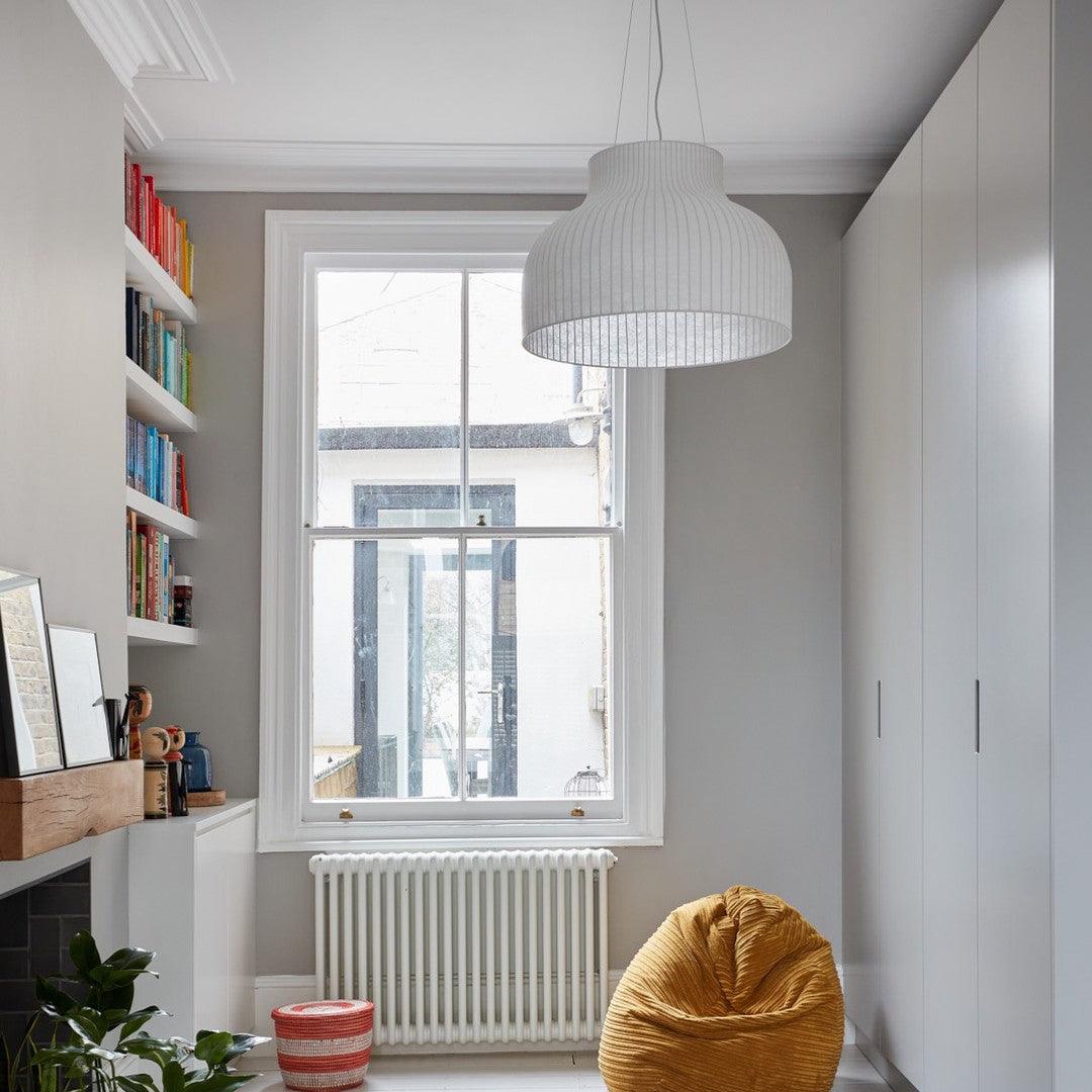 Dumora Pendant Light