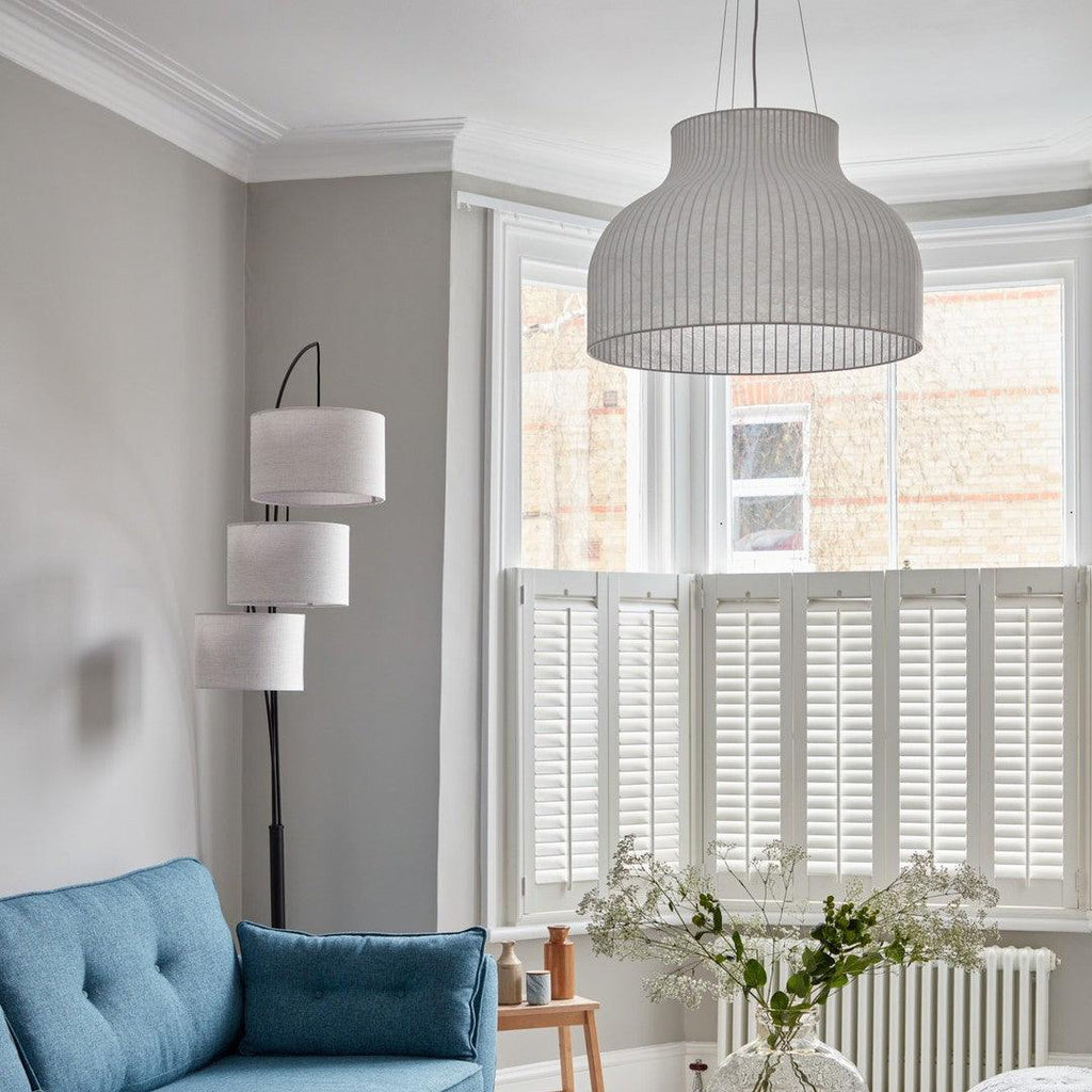 Dumora Pendant Light