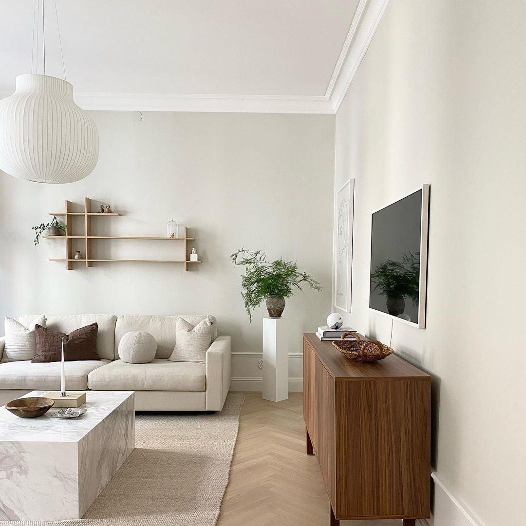 Dumora Pendant Light
