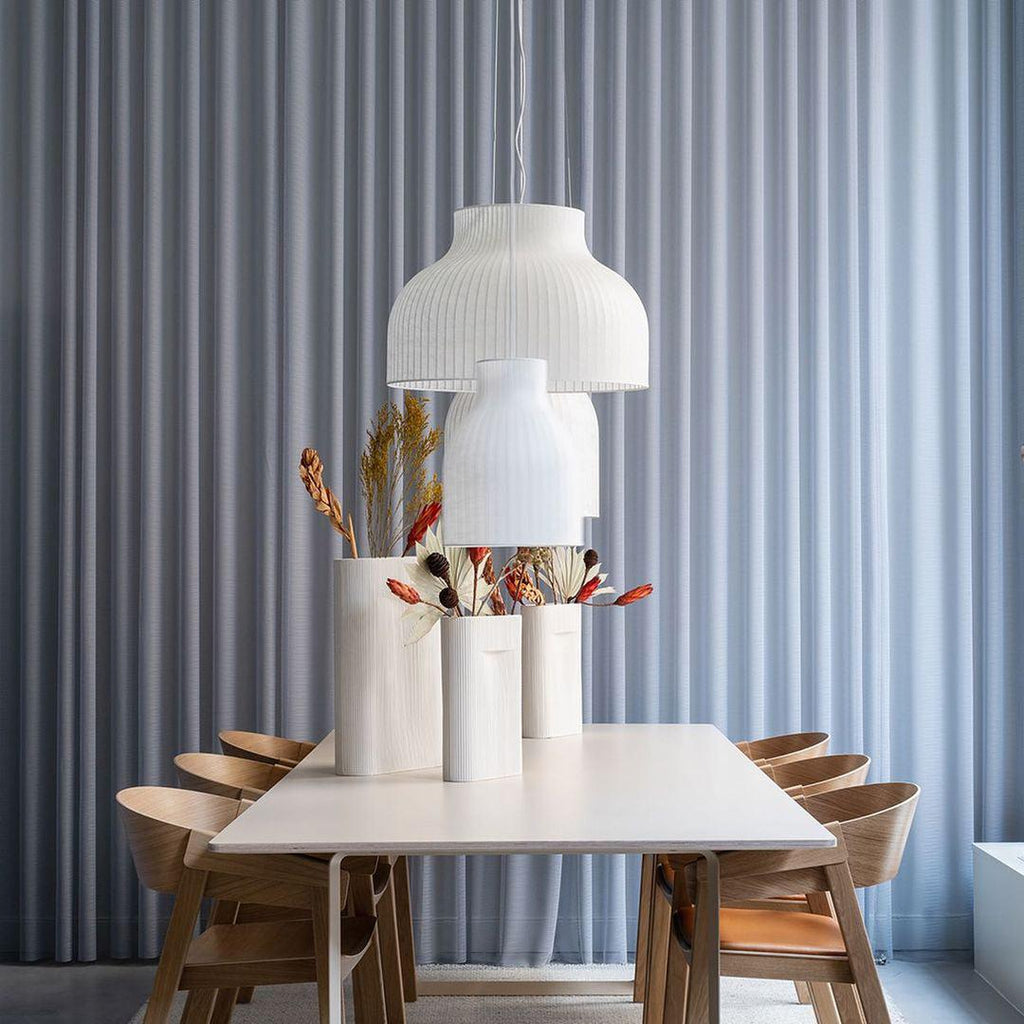 Dumora Pendant Light