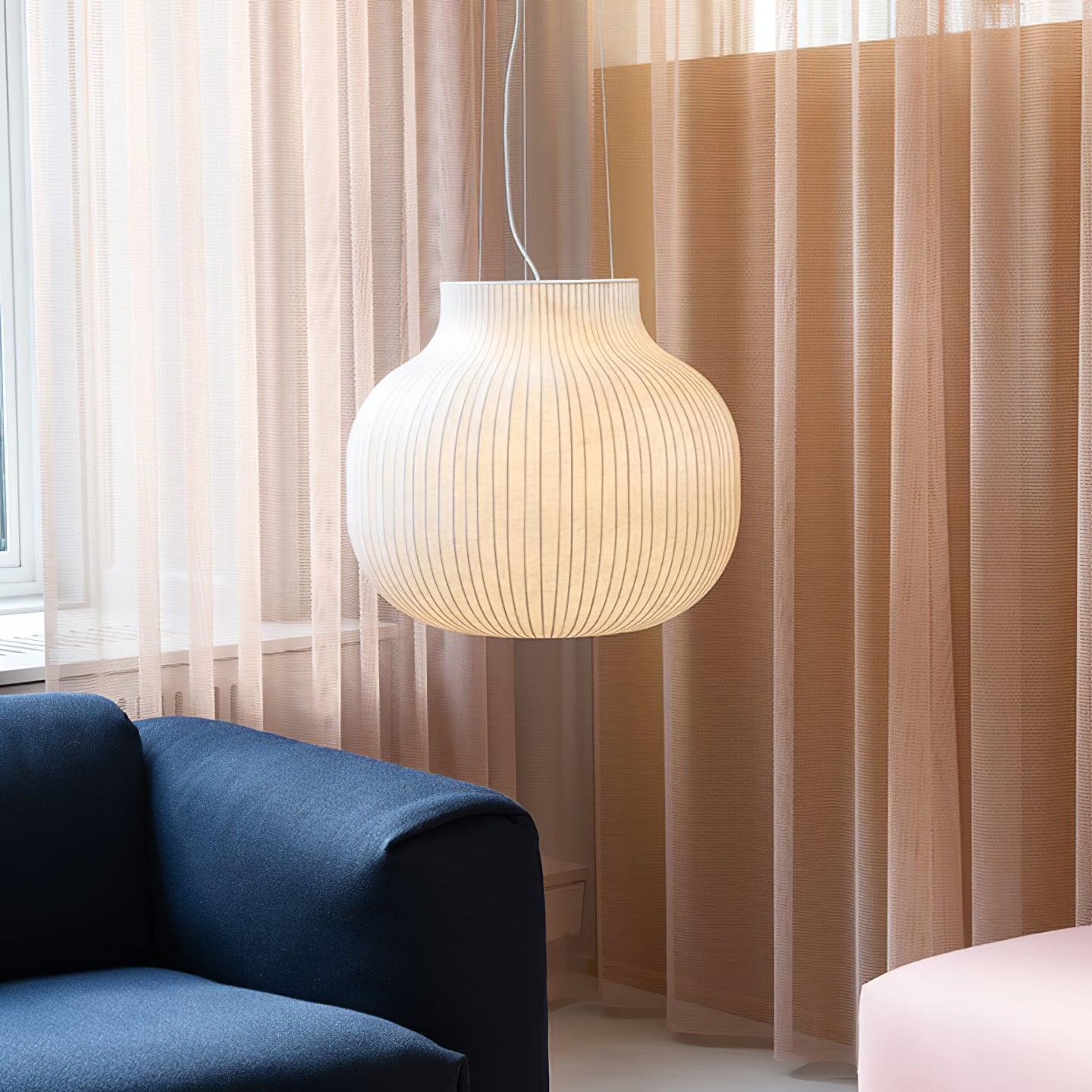 Dumora Pendant Light