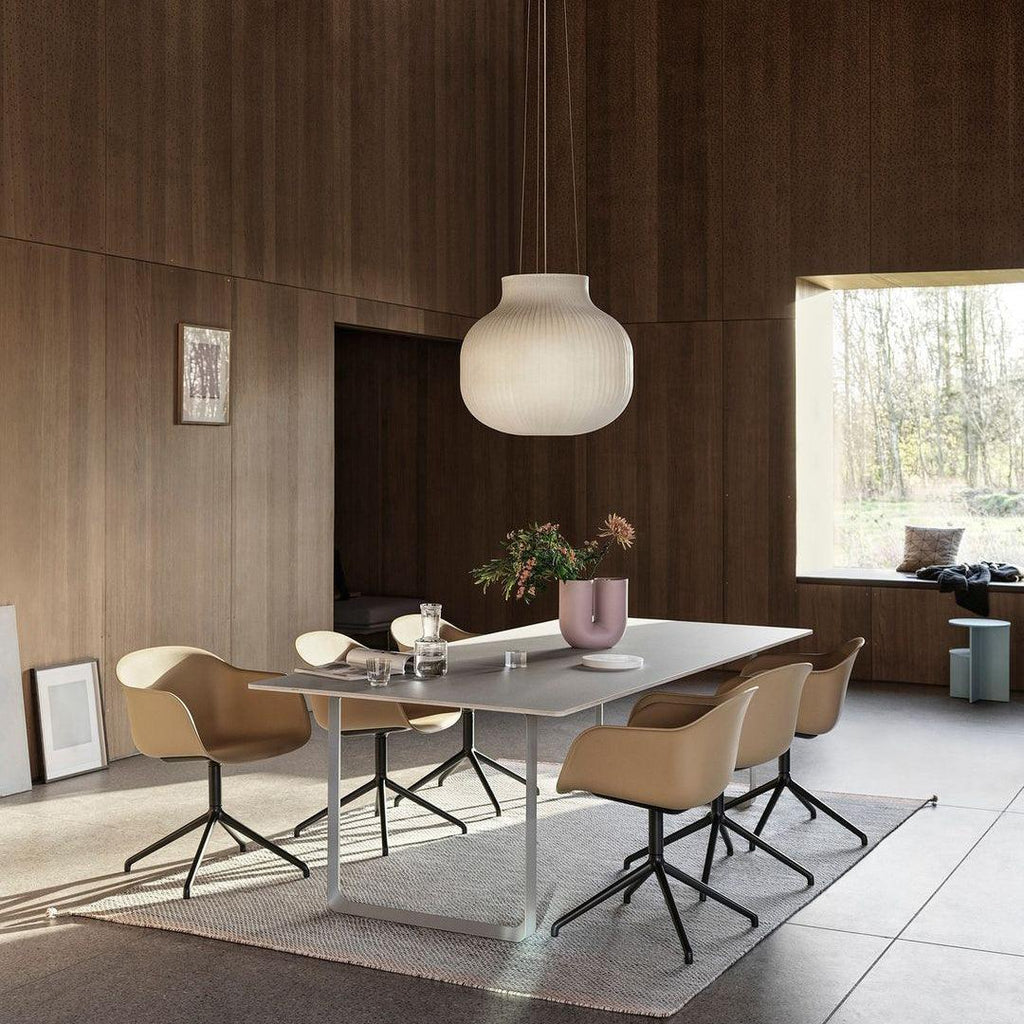 Dumora Pendant Light
