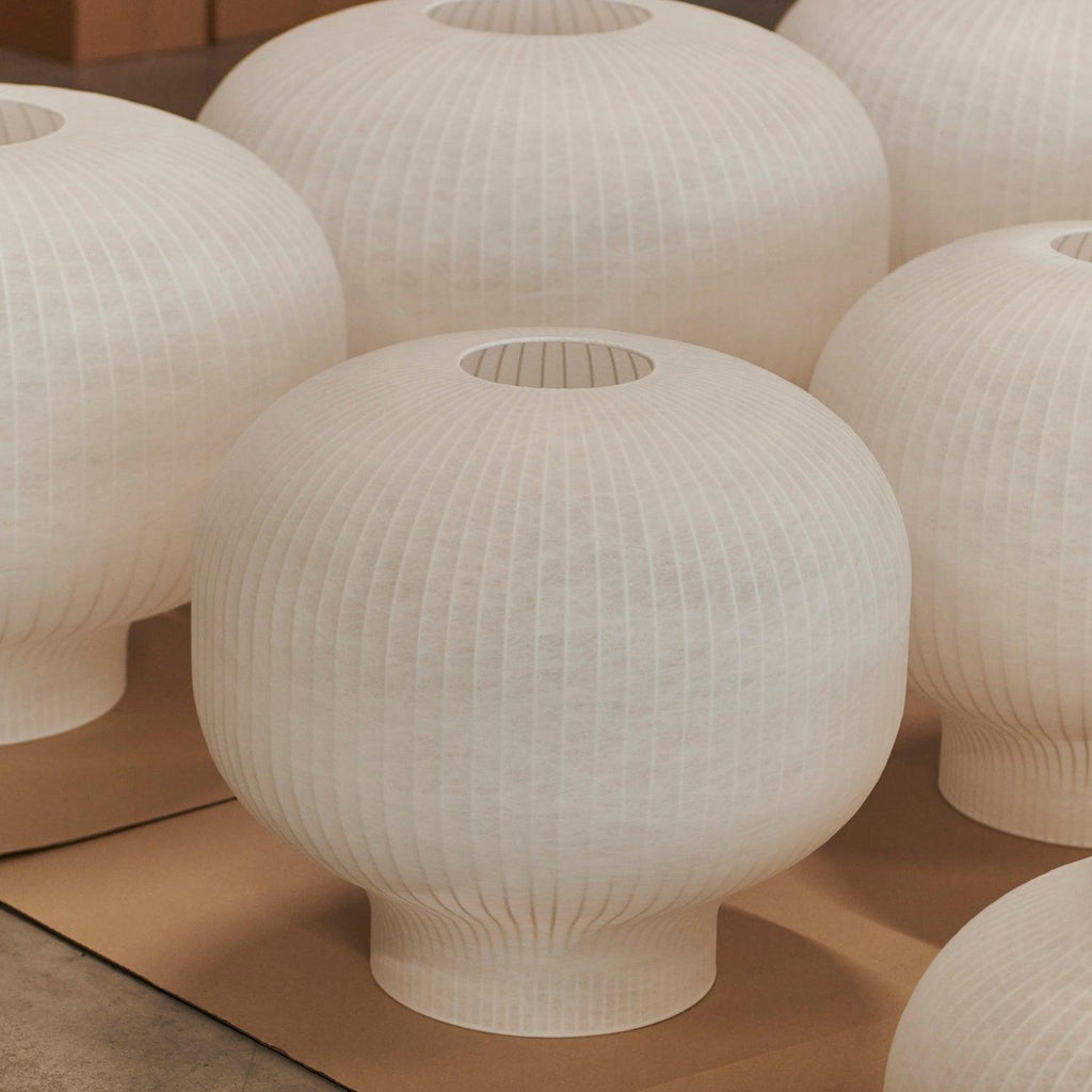 Dumora Pendant Light