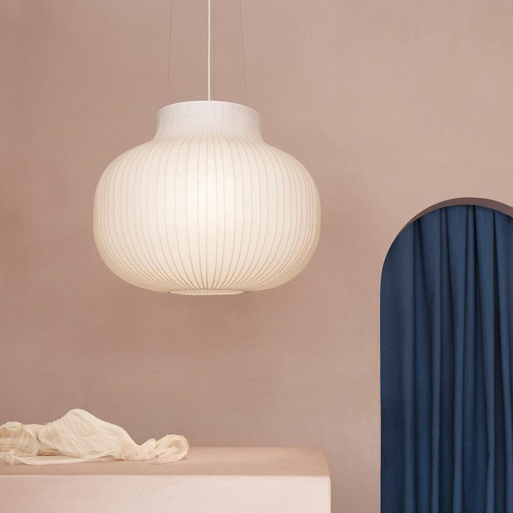 Dumora Pendant Light