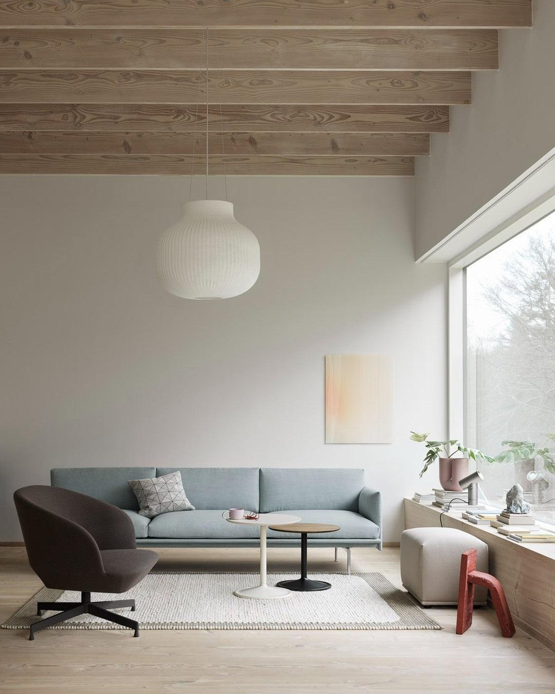 Dumora Pendant Light