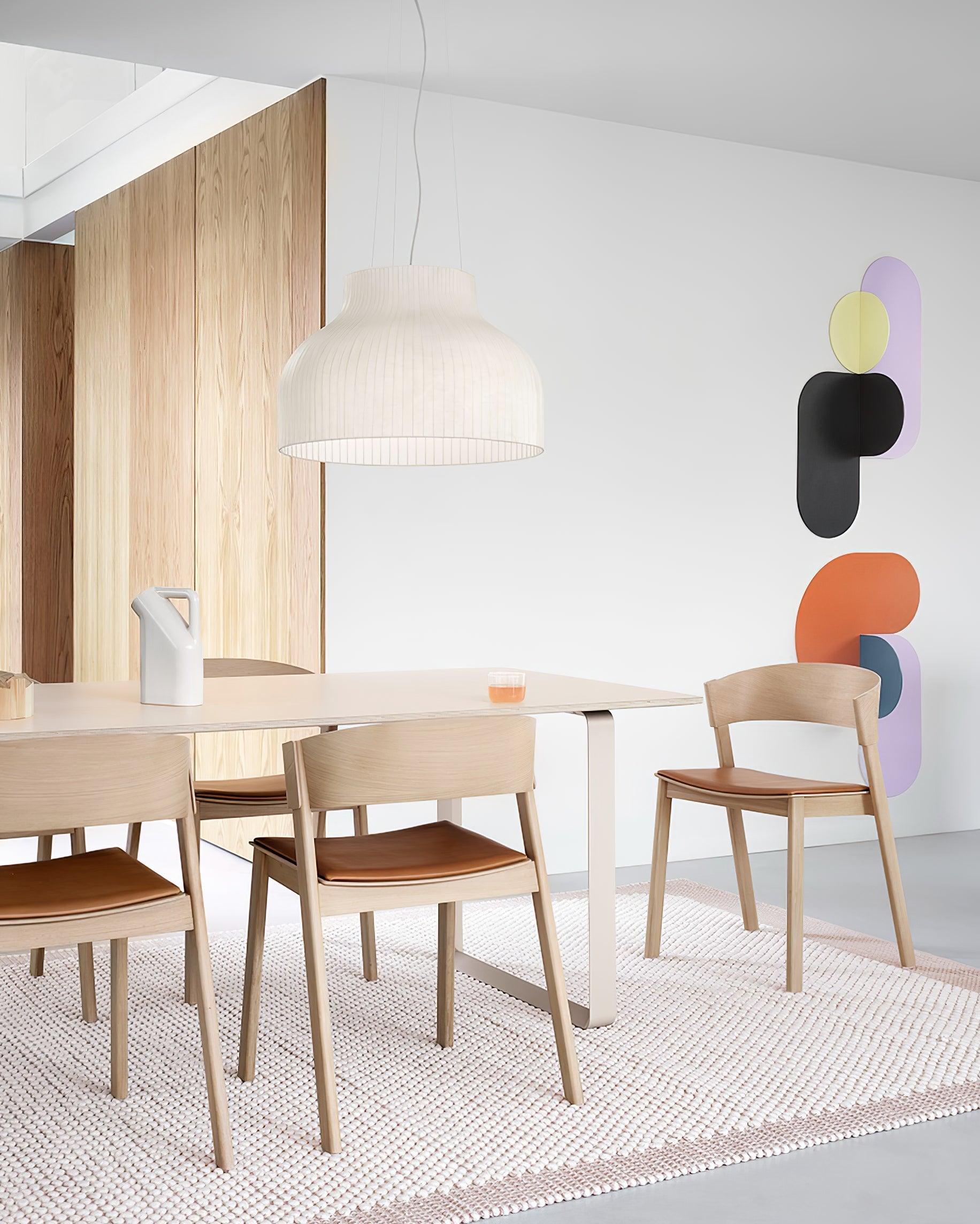 Dumora Pendant Light