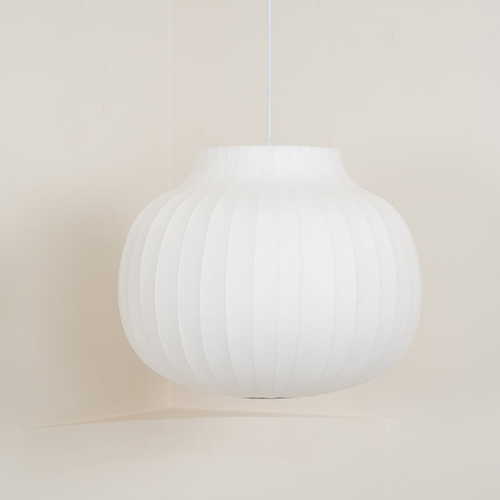 Dumora Pendant Light