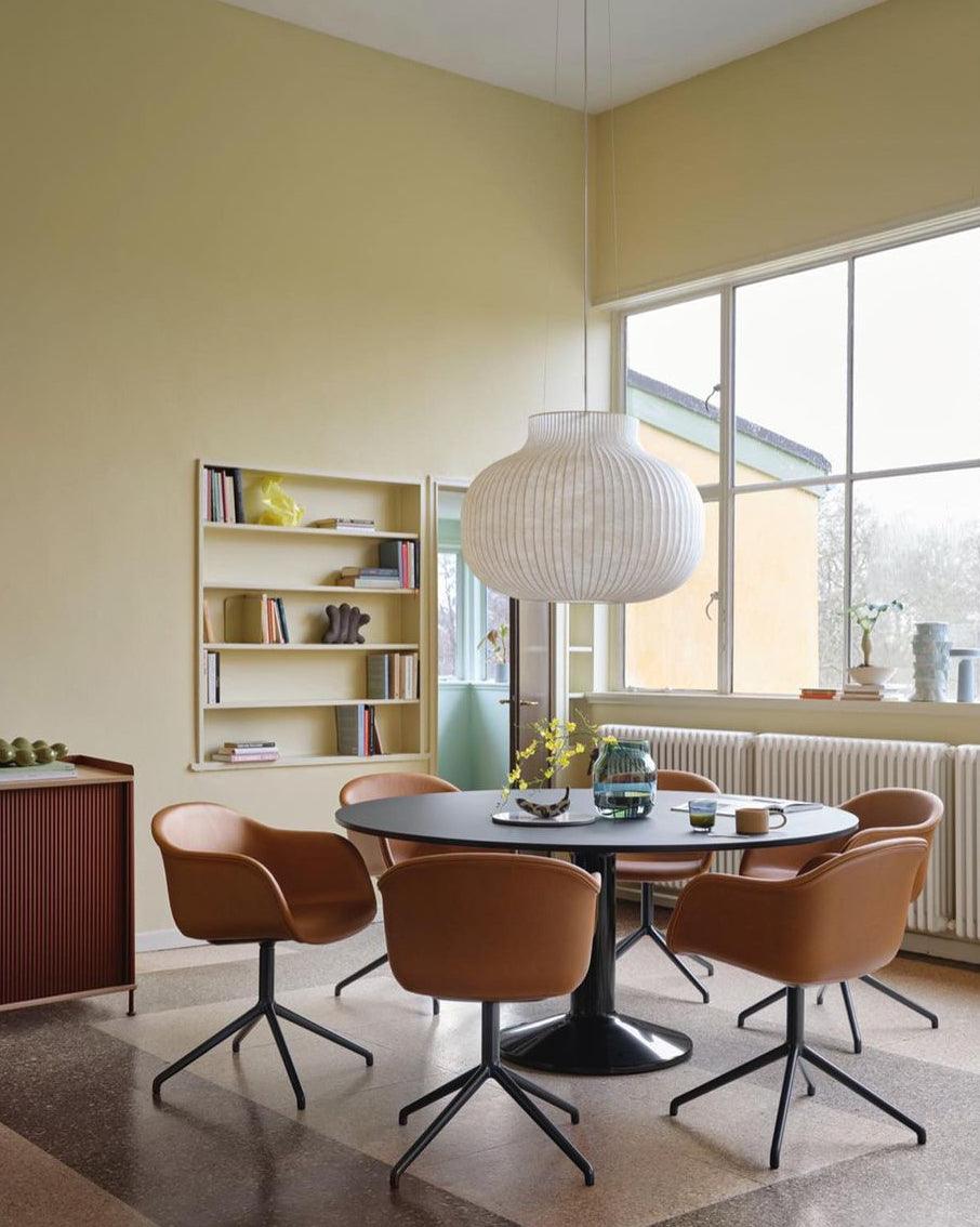 Dumora Pendant Light
