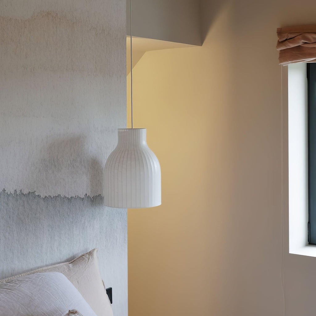 Dumora Pendant Light