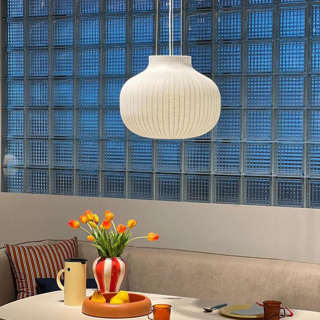 Dumora Pendant Light