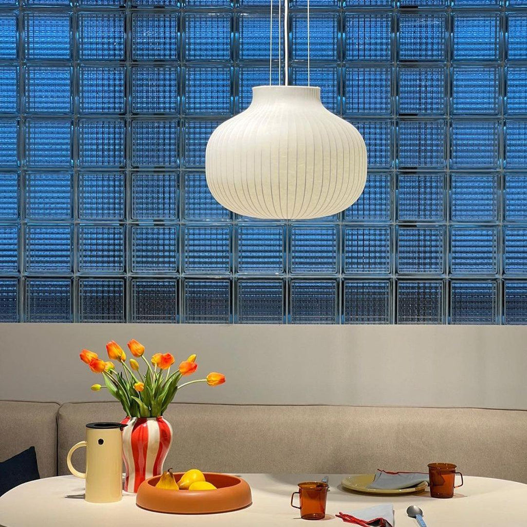 Dumora Pendant Light