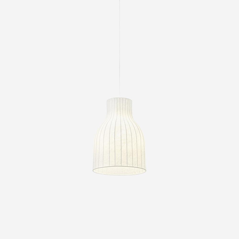 Dumora Pendant Light