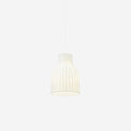 Dumora Pendant Light