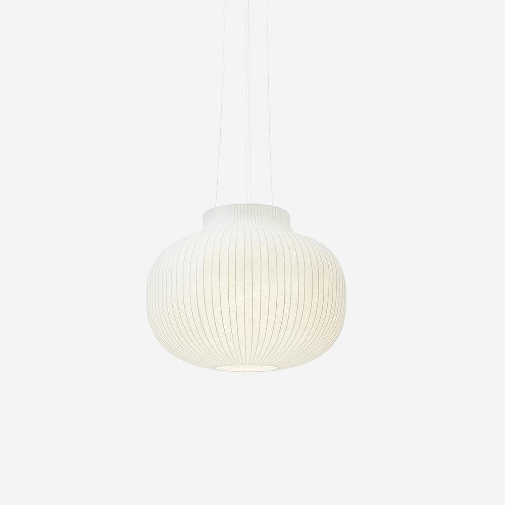 Dumora Pendant Light