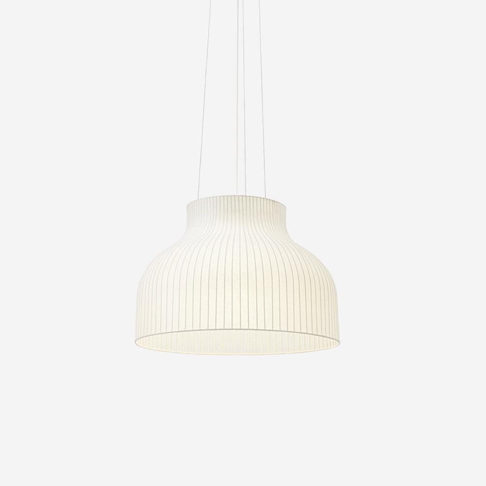 Dumora Pendant Light