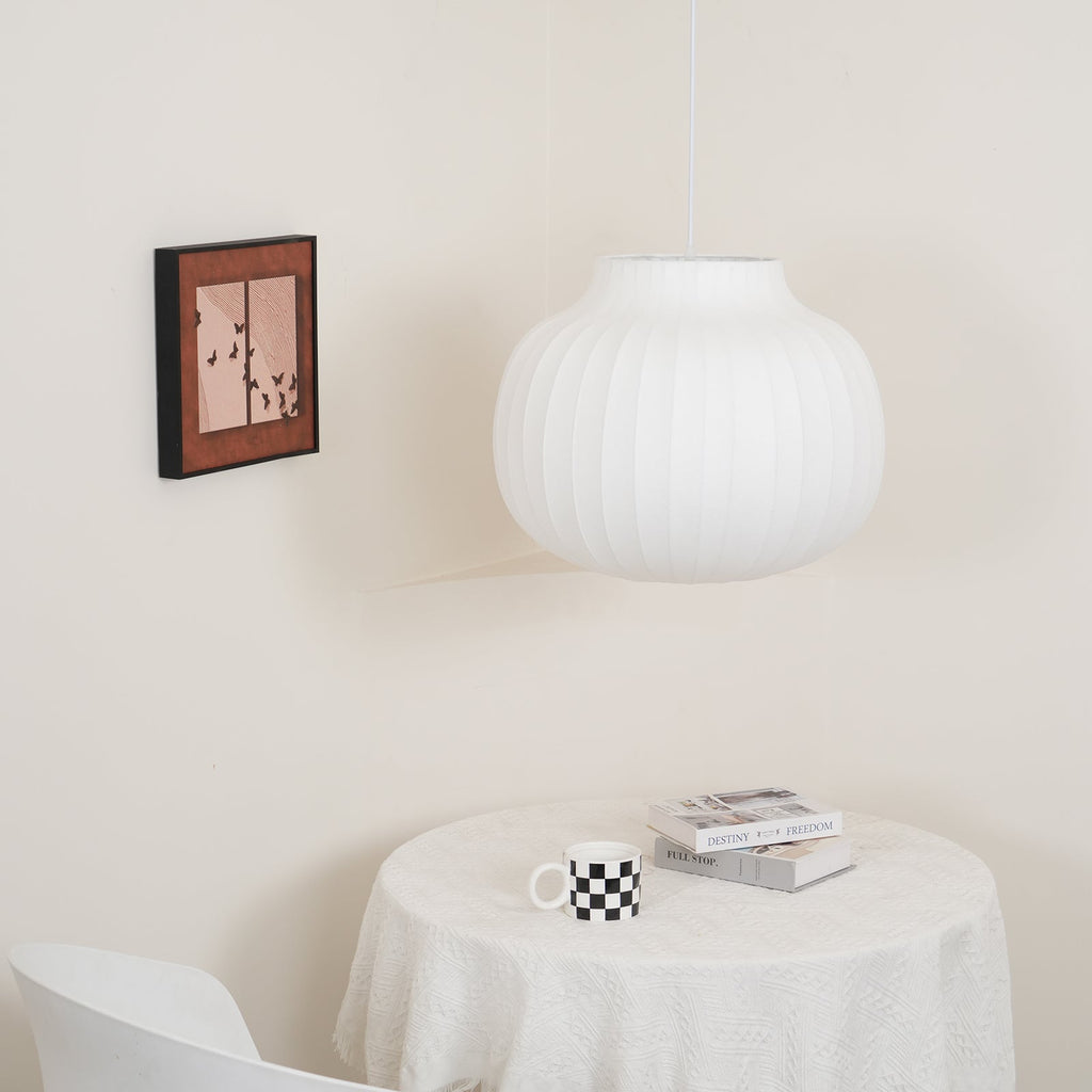 Dumora Pendant Light