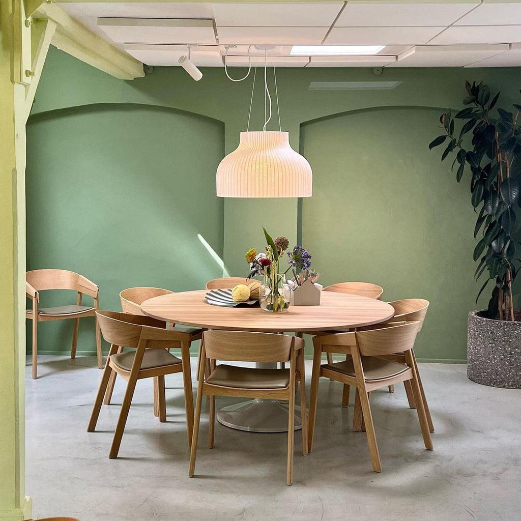 Dumora Pendant Light