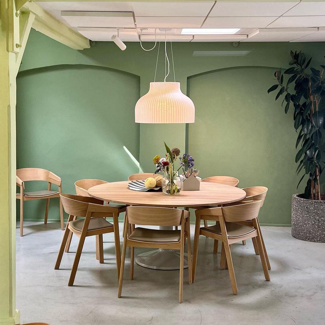 Dumora Pendant Light