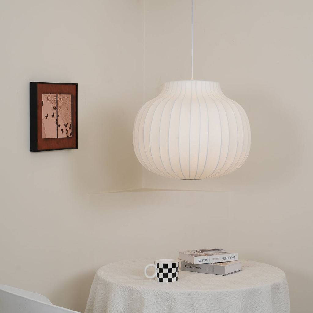 Dumora Pendant Light