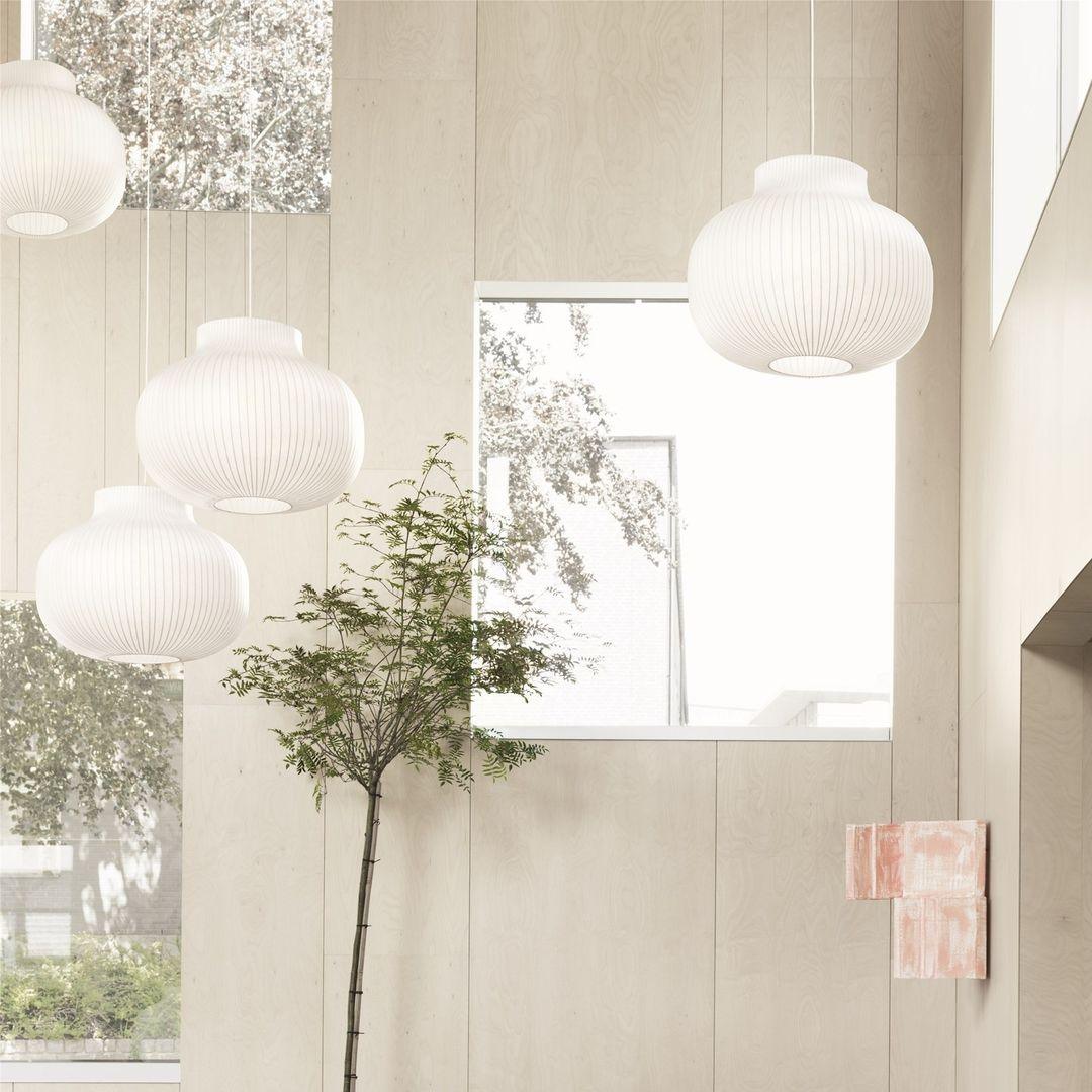 Dumora Pendant Light