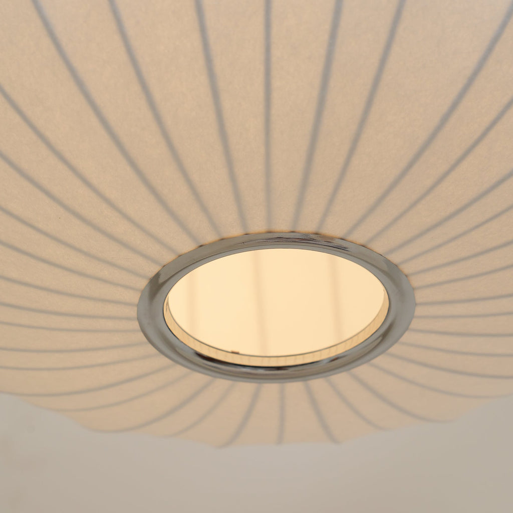 Dumora Pendant Light