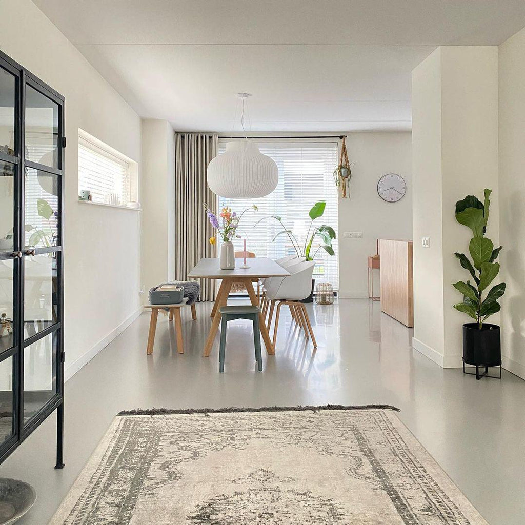 Dumora Pendant Light